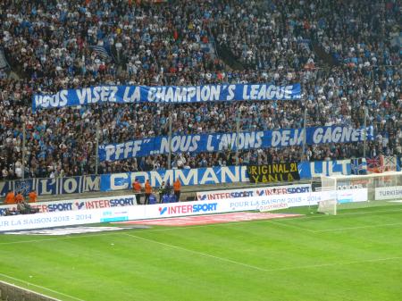 09-OM-PSG 11.jpg